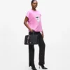 T-SHIRT OVERSIZE IKON CHOUPETTE T-SHIRT OVERSIZE IKON CHOUPETTE