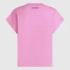 T-SHIRT OVERSIZE IKON CHOUPETTE T-SHIRT OVERSIZE IKON CHOUPETTE