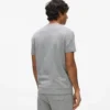 T-shirt Paris T-shirt Paris
