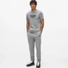 T-shirt Paris T-shirt Paris