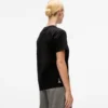 T-shirt Paris Sketch T-shirt Paris Sketch