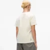 T-shirt Paris Sketch T-shirt Paris Sketch