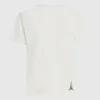 T-shirt Paris Sketch T-shirt Paris Sketch