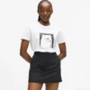 T-shirt Portrait T-shirt Portrait