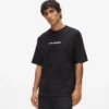 T-shirt Portrait T-shirt Portrait