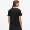 T-shirt Portrait T-shirt Portrait