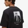 T-shirt Portrait T-shirt Portrait
