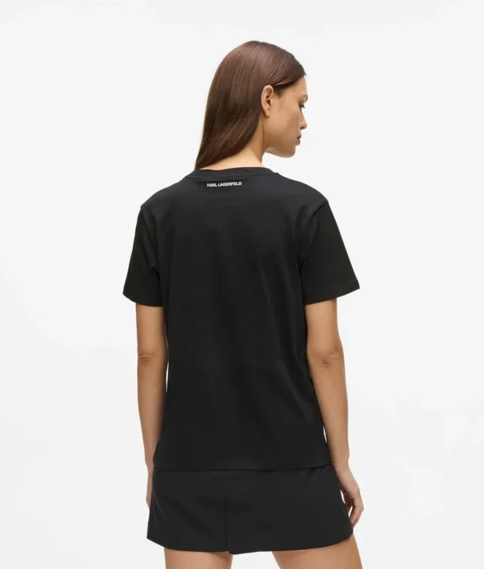 T-shirt Portrait T-shirt Portrait