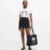 T-shirt Portrait T-shirt Portrait