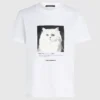 T-shirt Portrait T-shirt Portrait