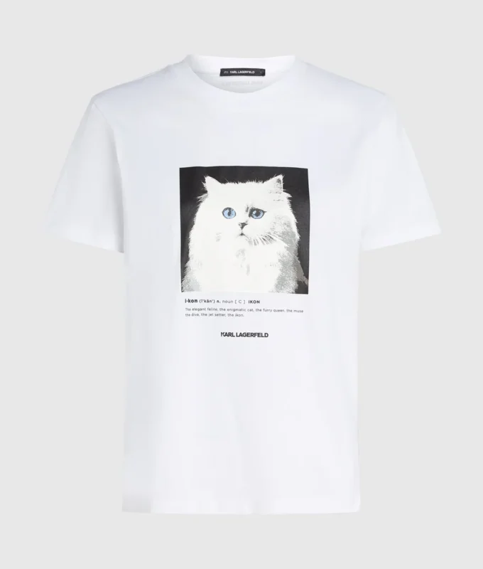 T-shirt Portrait T-shirt Portrait