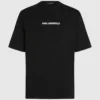 T-shirt Portrait T-shirt Portrait