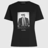 T-shirt Portrait T-shirt Portrait