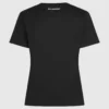 T-shirt Portrait T-shirt Portrait