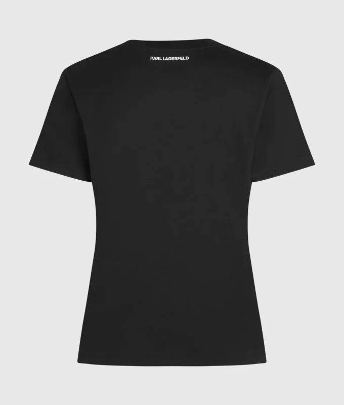 T-shirt Portrait T-shirt Portrait