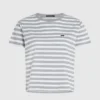 T-shirt rayé Ikon T-shirt rayé Ikon