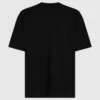 T-SHIRT RHINESTONE DEGRADÉ T-SHIRT RHINESTONE DEGRADÉ