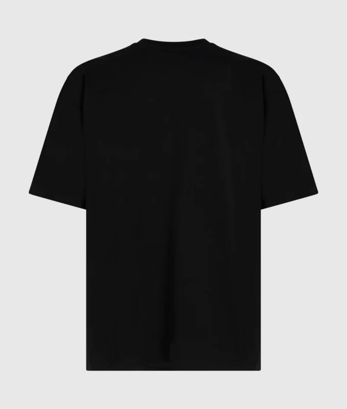 T-SHIRT RHINESTONE DEGRADÉ T-SHIRT RHINESTONE DEGRADÉ