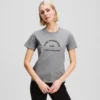 T-SHIRT RUE ST-GUILLAUME T-SHIRT RUE ST-GUILLAUME
