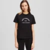 T-SHIRT RUE ST-GUILLAUME T-SHIRT RUE ST-GUILLAUME