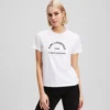 T-SHIRT RUE ST-GUILLAUME T-SHIRT RUE ST-GUILLAUME