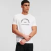T-SHIRT RUE ST-GUILLAUME T-SHIRT RUE ST-GUILLAUME