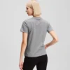 T-SHIRT RUE ST-GUILLAUME T-SHIRT RUE ST-GUILLAUME