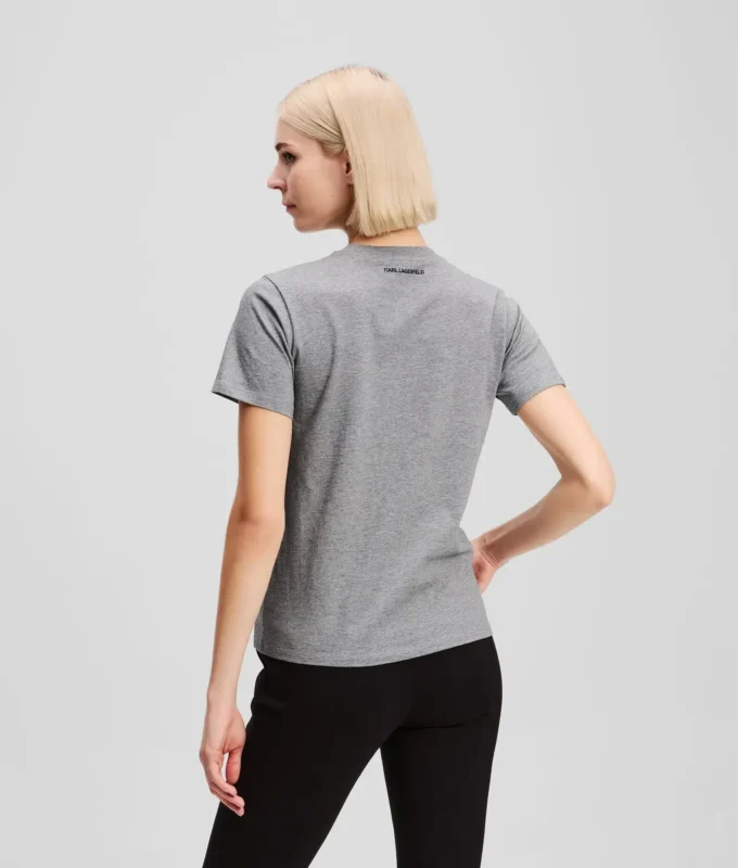 T-SHIRT RUE ST-GUILLAUME T-SHIRT RUE ST-GUILLAUME