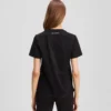 T-SHIRT RUE ST-GUILLAUME T-SHIRT RUE ST-GUILLAUME