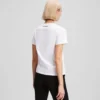 T-SHIRT RUE ST-GUILLAUME T-SHIRT RUE ST-GUILLAUME
