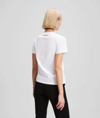 T-SHIRT RUE ST-GUILLAUME