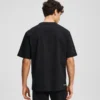 T-SHIRT RUE ST-GUILLAUME T-SHIRT RUE ST-GUILLAUME