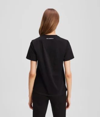 T-SHIRT RUE ST-GUILLAUME