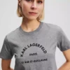 T-SHIRT RUE ST-GUILLAUME T-SHIRT RUE ST-GUILLAUME