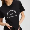T-SHIRT RUE ST-GUILLAUME T-SHIRT RUE ST-GUILLAUME