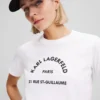 T-SHIRT RUE ST-GUILLAUME T-SHIRT RUE ST-GUILLAUME