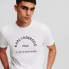 T-SHIRT RUE ST-GUILLAUME T-SHIRT RUE ST-GUILLAUME