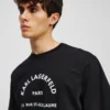 T-SHIRT RUE ST-GUILLAUME T-SHIRT RUE ST-GUILLAUME