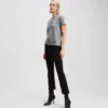 T-SHIRT RUE ST-GUILLAUME T-SHIRT RUE ST-GUILLAUME