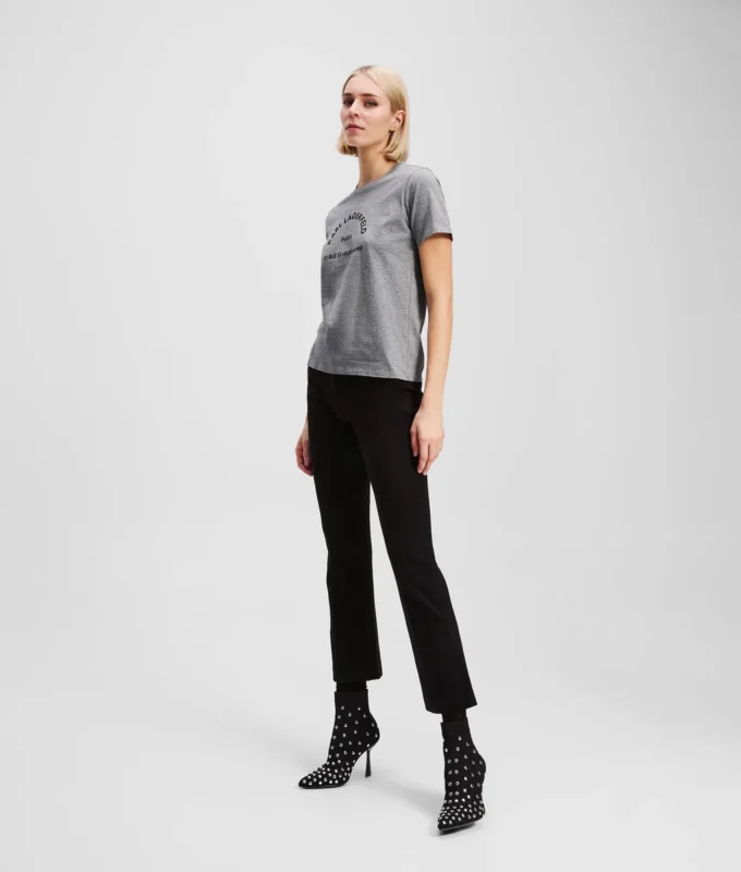 T-SHIRT RUE ST-GUILLAUME T-SHIRT RUE ST-GUILLAUME