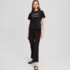 T-SHIRT RUE ST-GUILLAUME T-SHIRT RUE ST-GUILLAUME