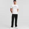 T-SHIRT RUE ST-GUILLAUME T-SHIRT RUE ST-GUILLAUME