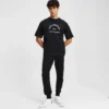 T-SHIRT RUE ST-GUILLAUME T-SHIRT RUE ST-GUILLAUME