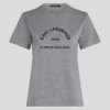 T-SHIRT RUE ST-GUILLAUME T-SHIRT RUE ST-GUILLAUME