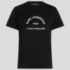 T-SHIRT RUE ST-GUILLAUME T-SHIRT RUE ST-GUILLAUME