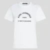 T-SHIRT RUE ST-GUILLAUME T-SHIRT RUE ST-GUILLAUME