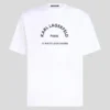 T-SHIRT RUE ST-GUILLAUME T-SHIRT RUE ST-GUILLAUME