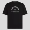 T-SHIRT RUE ST-GUILLAUME T-SHIRT RUE ST-GUILLAUME