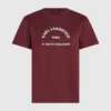 T-SHIRT RUE ST-GUILLAUME T-SHIRT RUE ST-GUILLAUME
