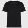 T-shirt Signature à clous T-shirt Signature à clous